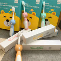 (4 boxed styling too cute for kids to fall in love with goods already in warehouse -)