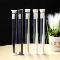 Care for teeth Micron-level ten thousand hair toothbrush ultra-fine soft deep cleaning children pregnant women adults