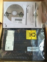 New 778927-01 NI GPIB-USB-HSGPIB card new original data acquisition card