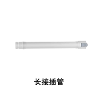 Перенимать