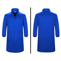 Где тележка