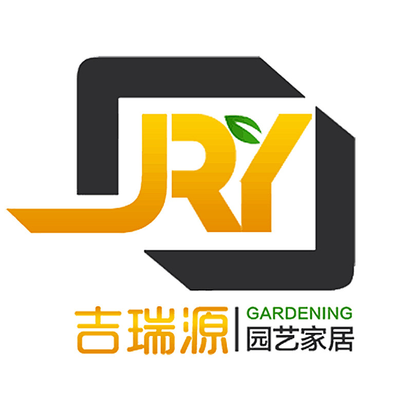吉瑞源企业店
