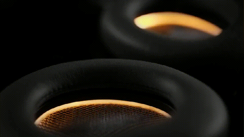 13.gif