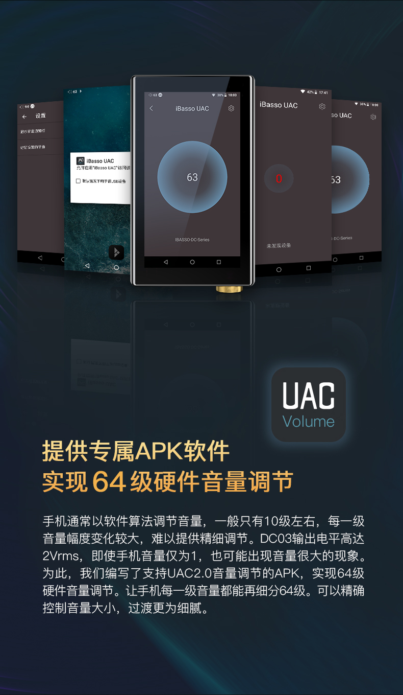 DC03 Детали страницы - диаграмма _11.jpg