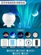 Зарядка Bluetooth Дистанционное управление+15 видов Aurora+5 Проекция+10 музыка+изысканная упаковка