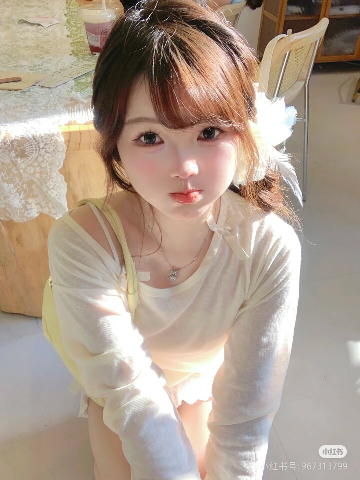 子乐湾花卉园艺店