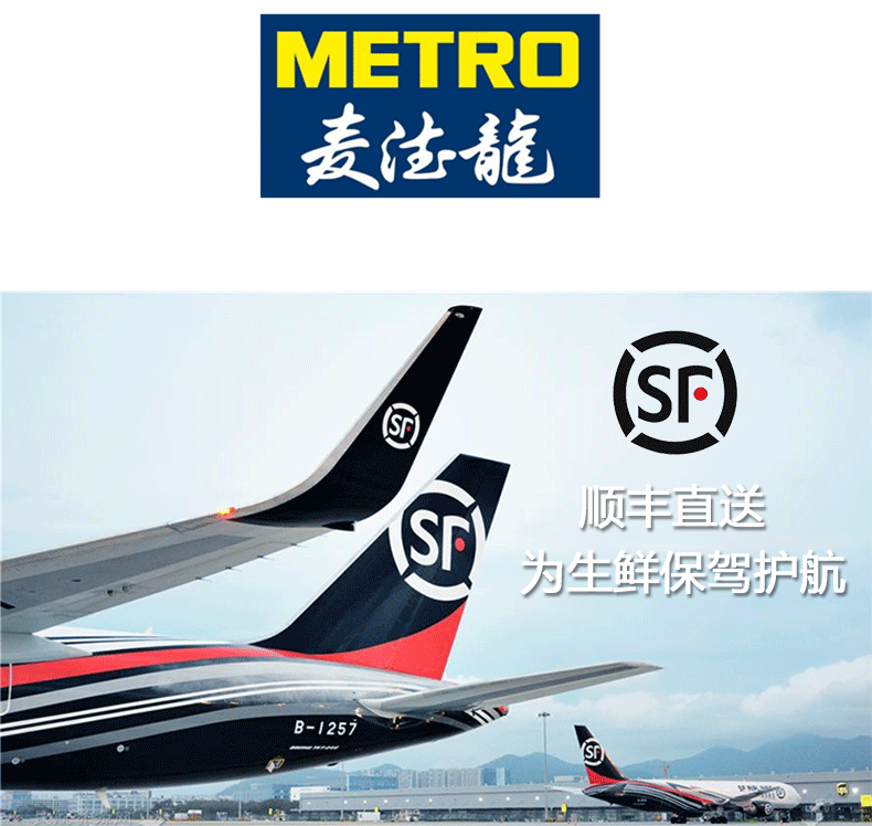 庄野牧场 澳洲进口 安格斯牛腩块  3斤 非腌制 整切0添加 图15
