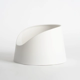 Открытая кошачья туалетная туалетная туалетная туалет