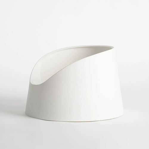 Открытая кошачья туалетная туалетная туалетная туалет