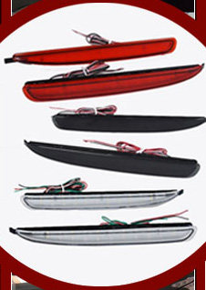 Autocollant pour vélo - Ref 2282730 Image 38