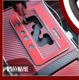 Autocollant pour vélo - Ref 2282730 Image 32