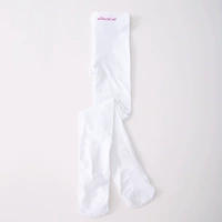 Белый, тонкий