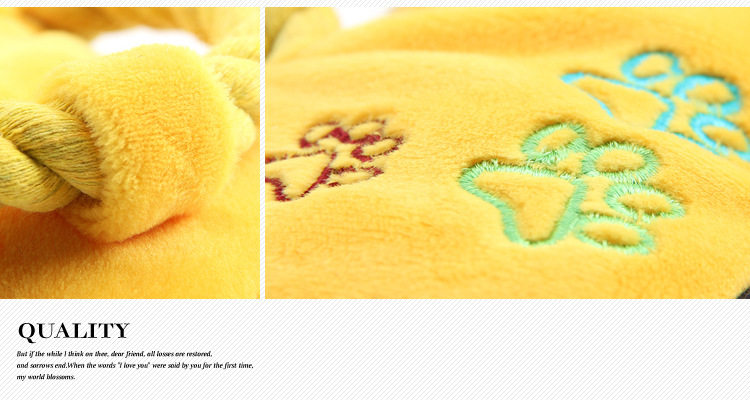 03 copy_11