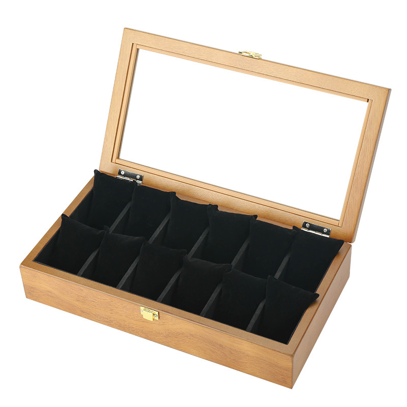 Boite à bijoux - Ref 3107701 Image 5