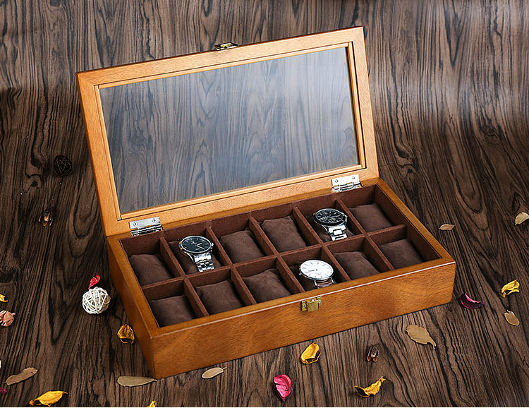 Boite à bijoux - Ref 3107701 Image 10