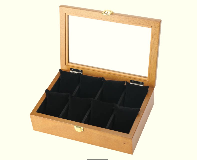 Boite à bijoux - Ref 3107673 Image 17