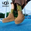 Товары от UGG童鞋旗舰店