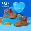 Товары от ugg童鞋旗舰店