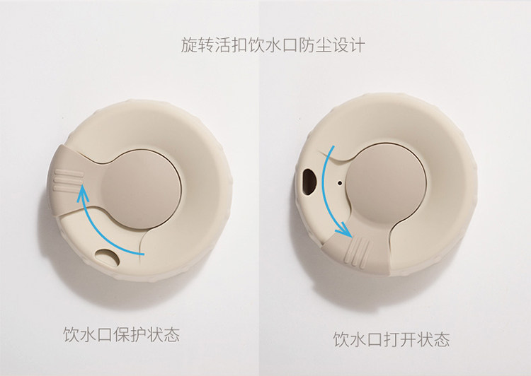 Стеклянная рука Set-750_07.jpg