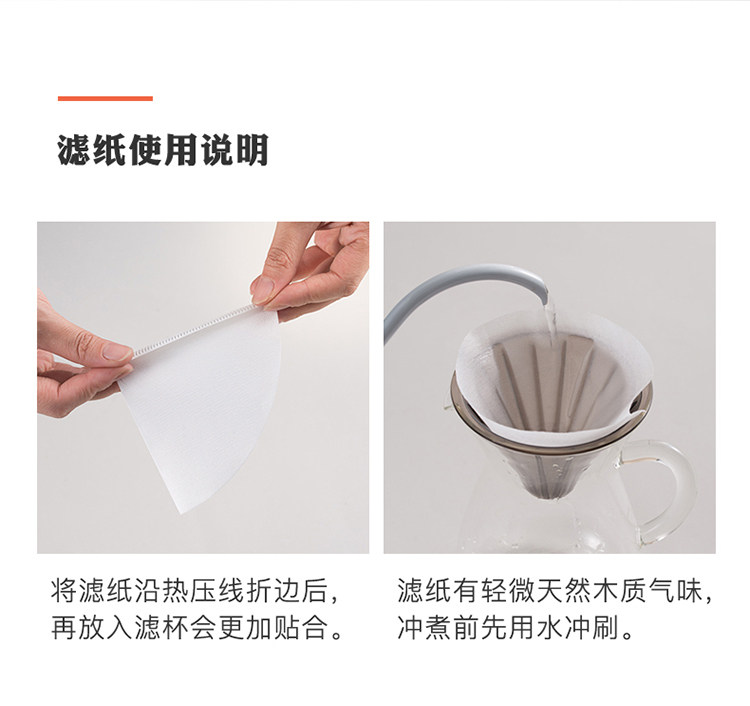 Детали фильтра бумаги page_07.jpg