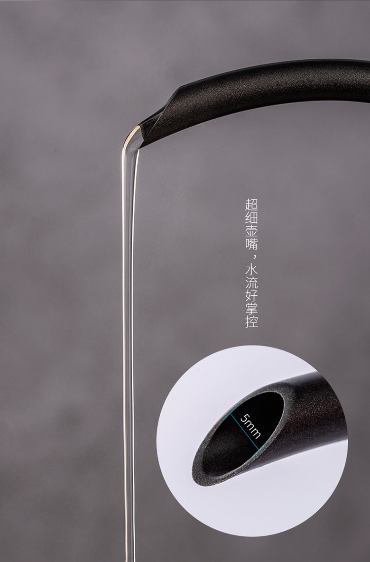 Деревянная рука рука в горшке для получения подробной информации 750_05.jpg