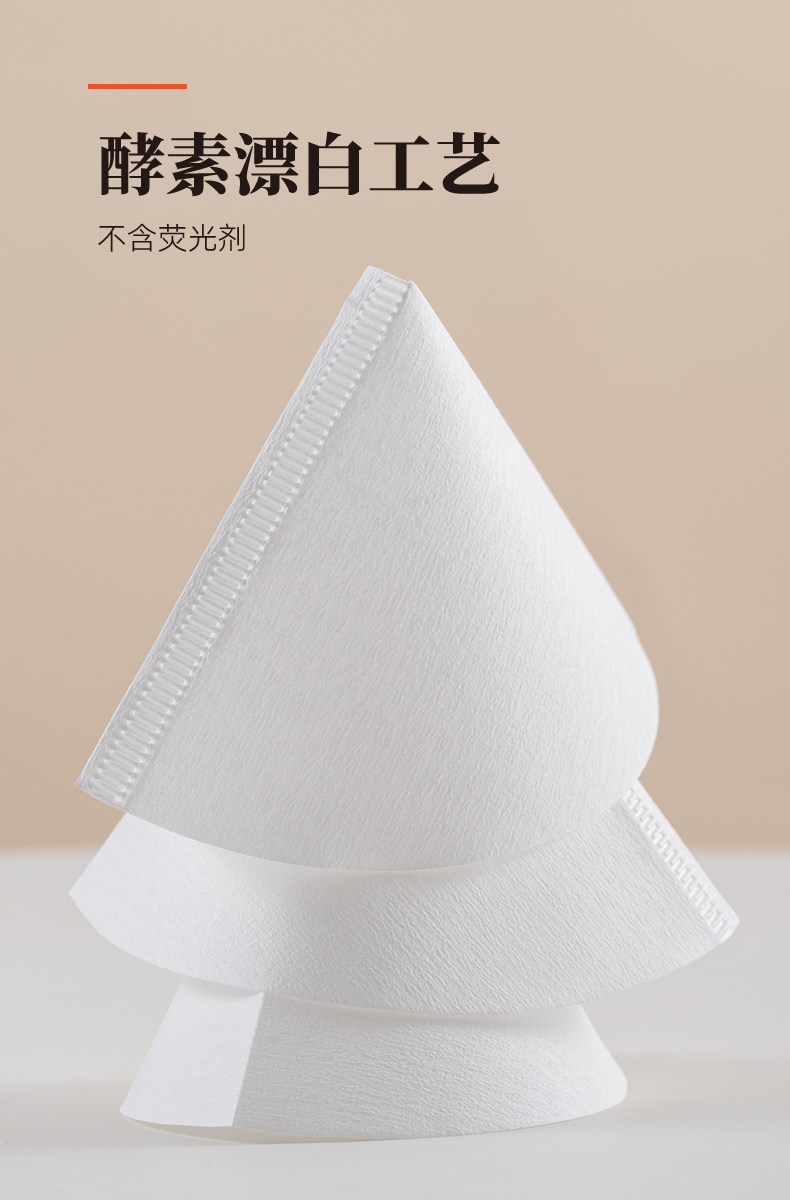 Детали фильтровной бумаги Вставьте .jpg