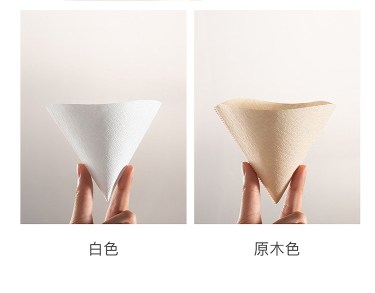 Детали фильтра бумаги Page_05.jpg