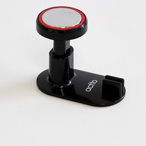 Hanging ear-wheat headphone rack bracket hanging rack head-mounted Internet café exhibition shelf Rack Hook bsh-02 bsh-03