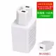 Xe máy điện điện thoại di động máy tính bảng sạc pin 12v24v đến 5v2a ô tô usb ô tô ổ cắm đa năng - Hệ thống rạp hát tại nhà