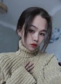 七月小铺