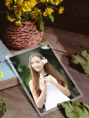 Wash photos, send albums, 5-inch, 6-inch photos, rinse prints, rinse photos, mobile phone photos, 100 sheets of scallop drying