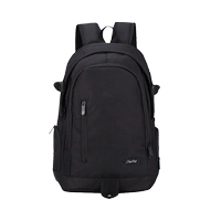 Чистый черный