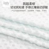 Плюшевая кукла, детская успокаивающая игрушка, подушка