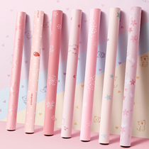 Wall revamp Ugly God Self glued bedroom Home Wall Paper Moisture can scrub Dormitory Ins Wind Background Wallpaper