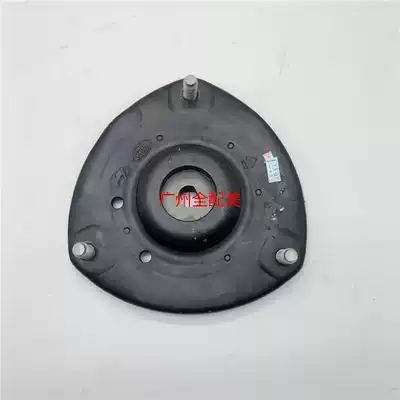 Hyundai KIAK3 Langdong IX25 Shengda TUCSON led front shock absorber upper seat Shock absorber upper cover Front and rear machine shock absorber upper seat