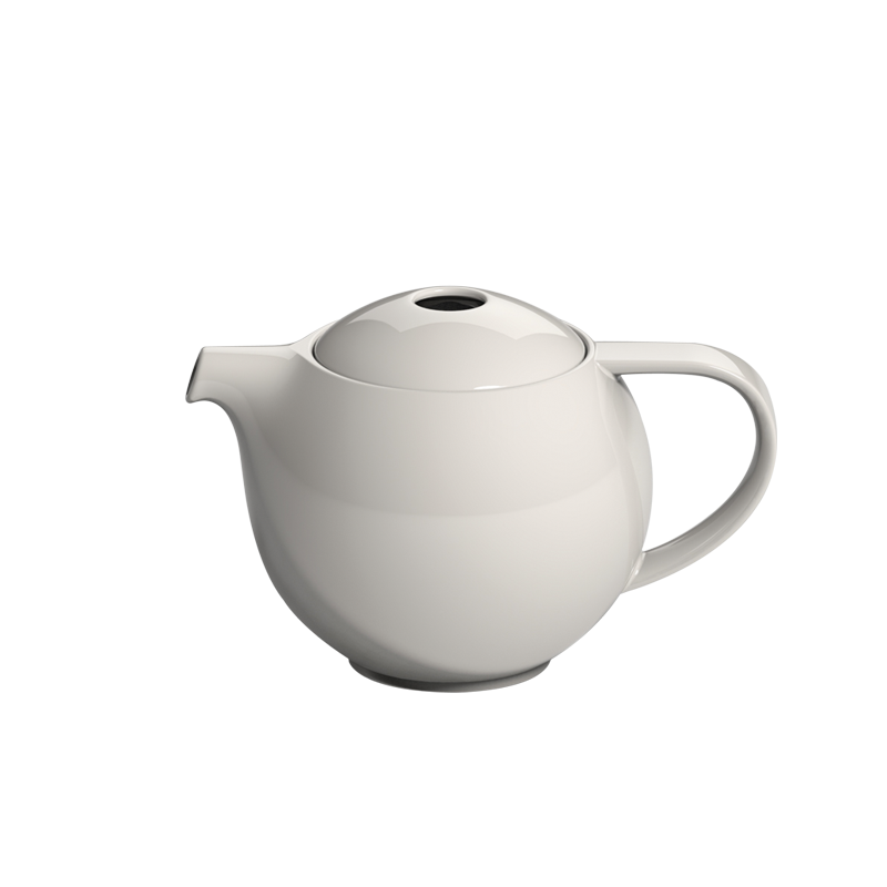 Loveramics love Mrs ProTea 900 ml Nordic ceramic filter teapot household contracted the teapot