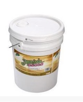 20kg Jieba Jingliang Whitening Washing Powder JB172 Cloth White Sheet Bleached and Decontamination Blood Spot