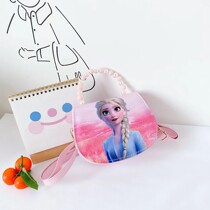 jdjdkfkdndjdndjdjknxjxhdmekdk