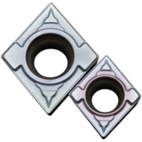 CCMT120404/120408/09T304/09T308/060204SF TX450YH Металлическое керамическое покрытие