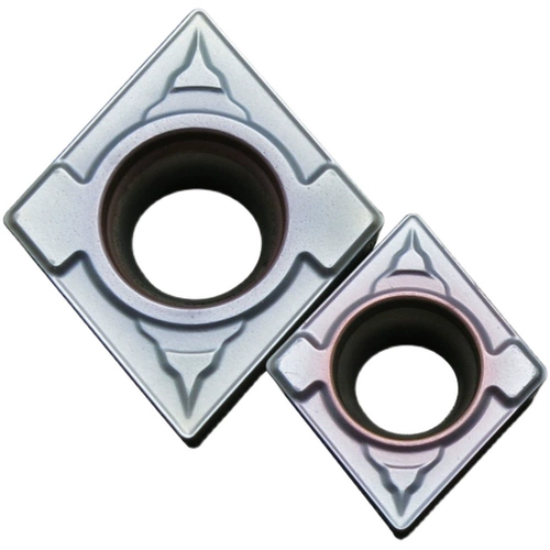 CCMT120404/120408/09T304/09T308/060204SF TX450YH Металлическое керамическое покрытие