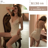 Сексуальная пижама, штаны, эффект подтяжки