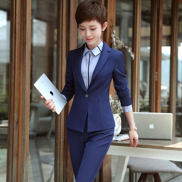 White professional shirt women's long-sleeved interview formal wear 2024 spring and autumn new slim work clothes workwear bottoming shirt