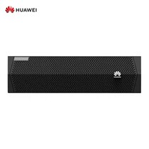 Huawei UPS power supply dedicated ESS-96V12-9AHBPVBB02 battery pack for RT3K rack mainframe