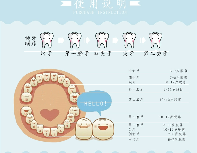 Đồ chơi lưu niệm hộp sữa bộ sưu tập hộp đồ chơi khác với chai bé tóc hộp để tiết kiệm cô gái răng phiên bản Trung Quốc trò chơi lắp ráp