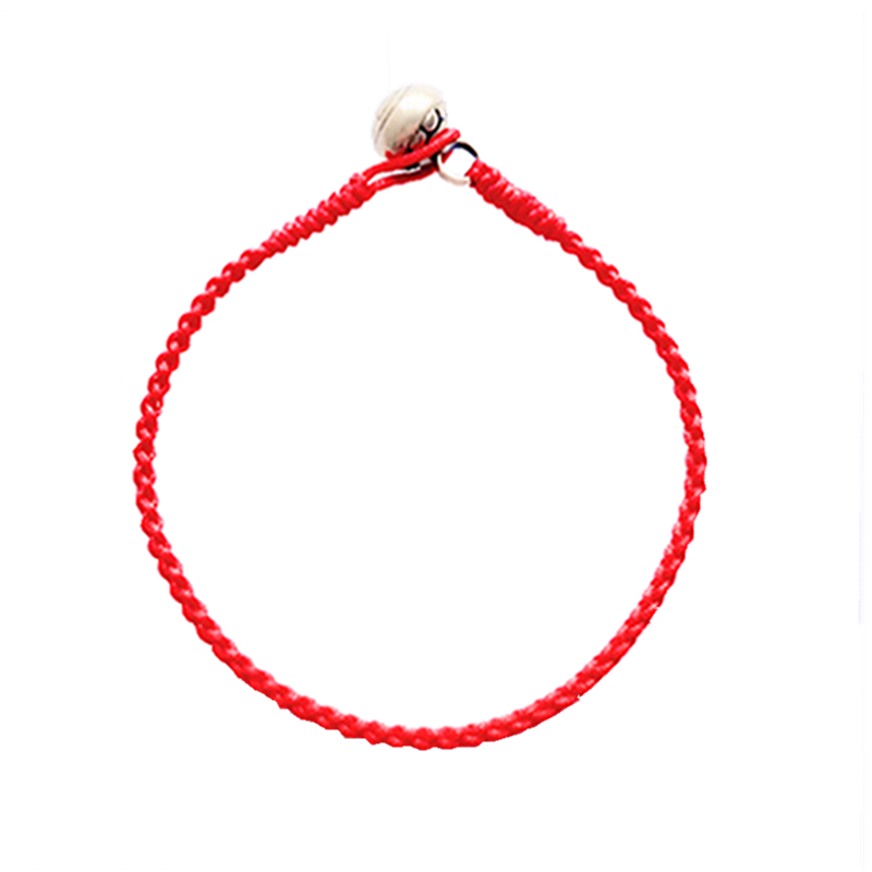 Bracelet de cheville OTHER   - Ref 3104864 Image 5