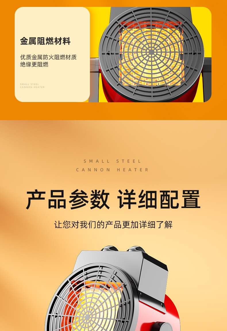 O1CN01Dj5PFz1b6Zkyapnvt_!!3242913416.jpg