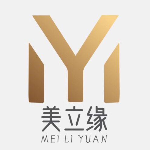 美立缘