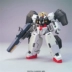 Mô hình Gundam Bandai HG 006 1/144 Đức hạnh GN-005 De Angel Spot Gundam - Gundam / Mech Model / Robot / Transformers