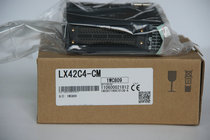 Mitsubishi L Series LX40C6 LX41C4 LX42C4 LY10 LY40 LY41NT1P LY42NT1P-CM