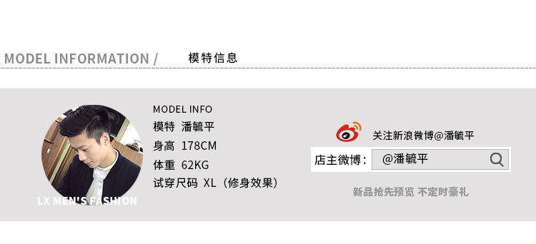 Blouson hiver pour homme - Ref 3112454 Image 8